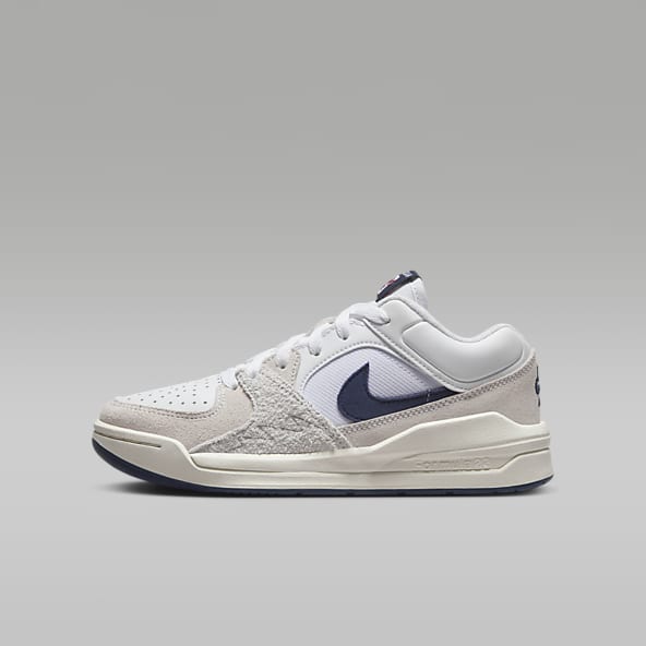 Under 70 Jordan Big Kids 1Y 7Y Nike